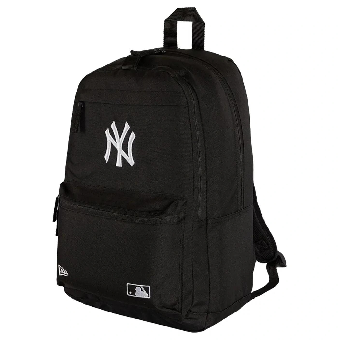 školní batoh městský mládežnický New Era taška Ny New York yankees mlb