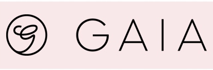 GAIA NANCY 059 , biustonosz soft , BEŻOWY , 85C Kolor beżowy