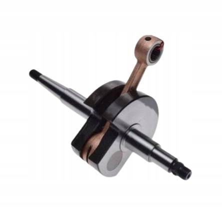 N20092-N20092 - Коленчатый вал Romet 2b MotoGeneric