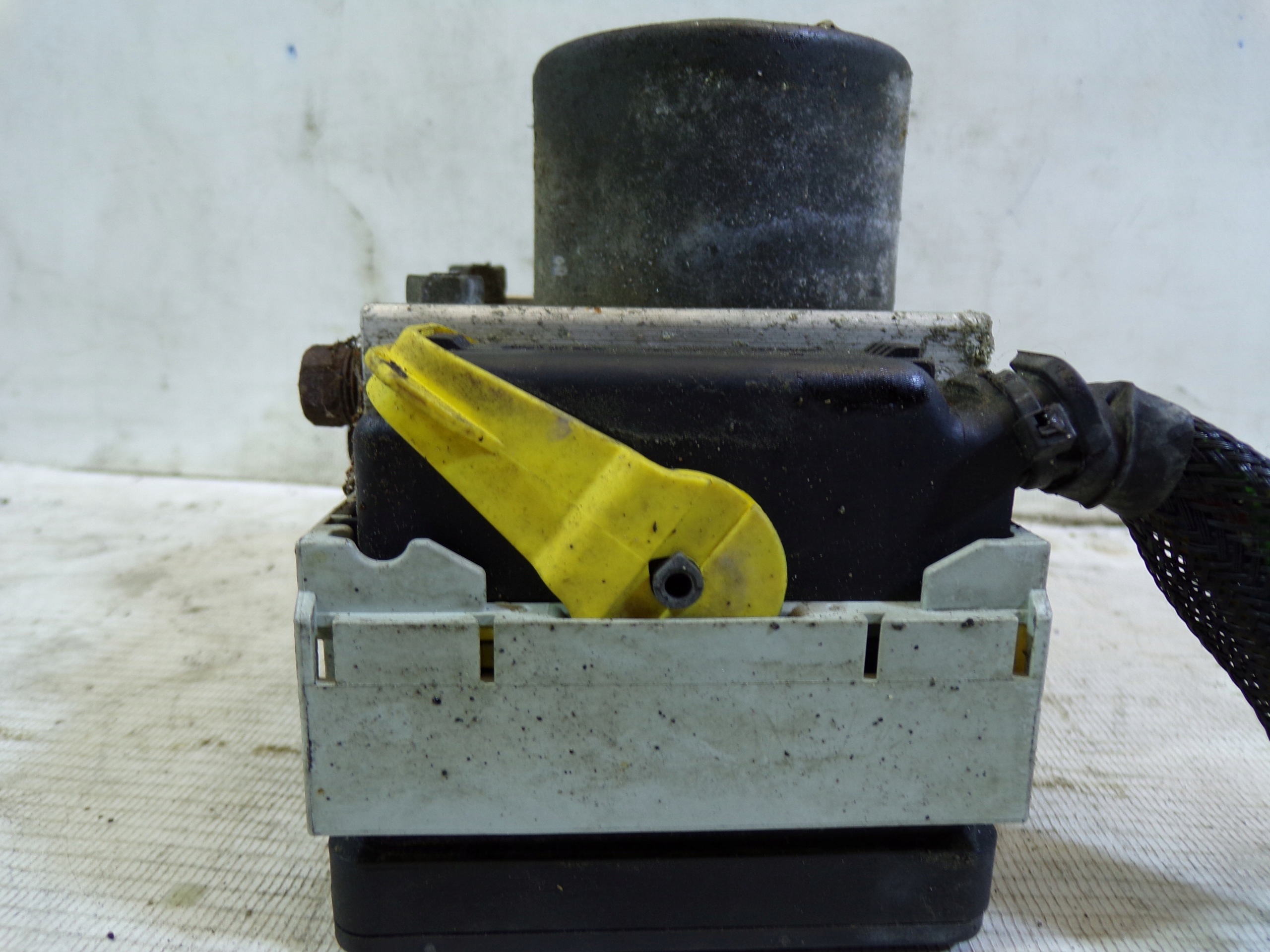 Pompa ABS PEUGEOT 206 9652342980