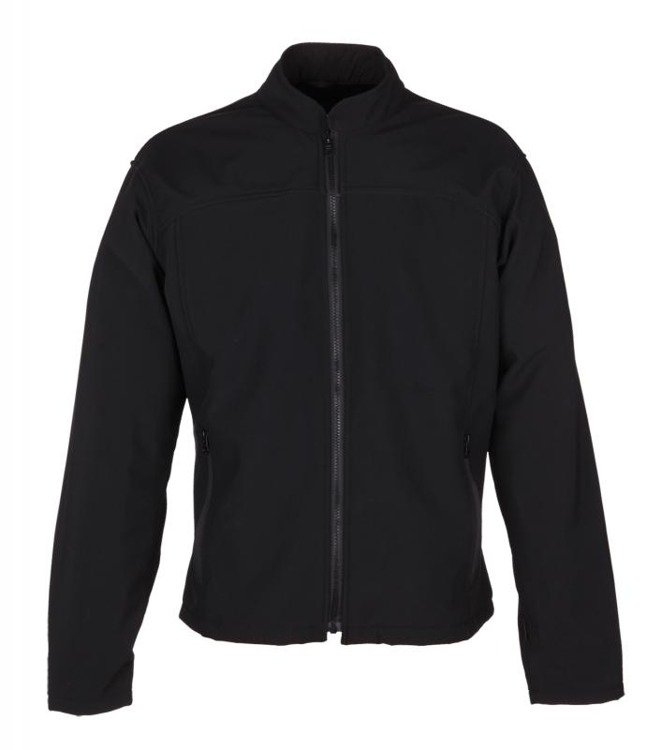 KURTKA MODEKA AFT-TOURING CZARNA r. 4XL Producent Modeka