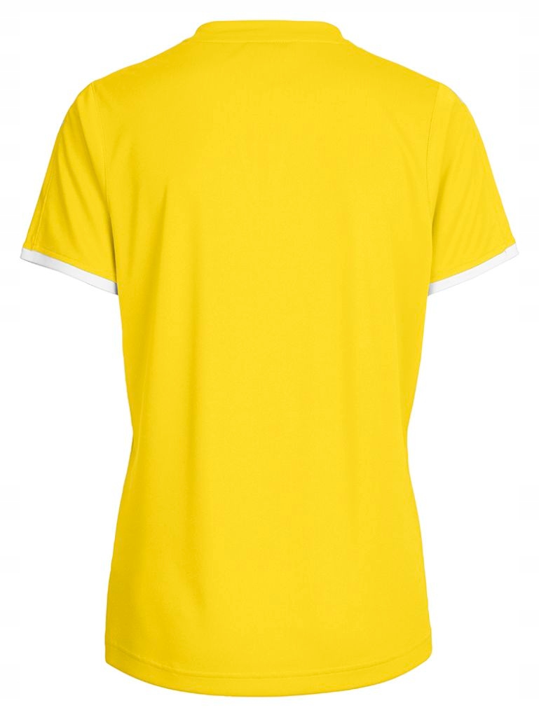 Koszulka damska Hummel Core Womens Jersey, roz. XS Kod producenta 003649