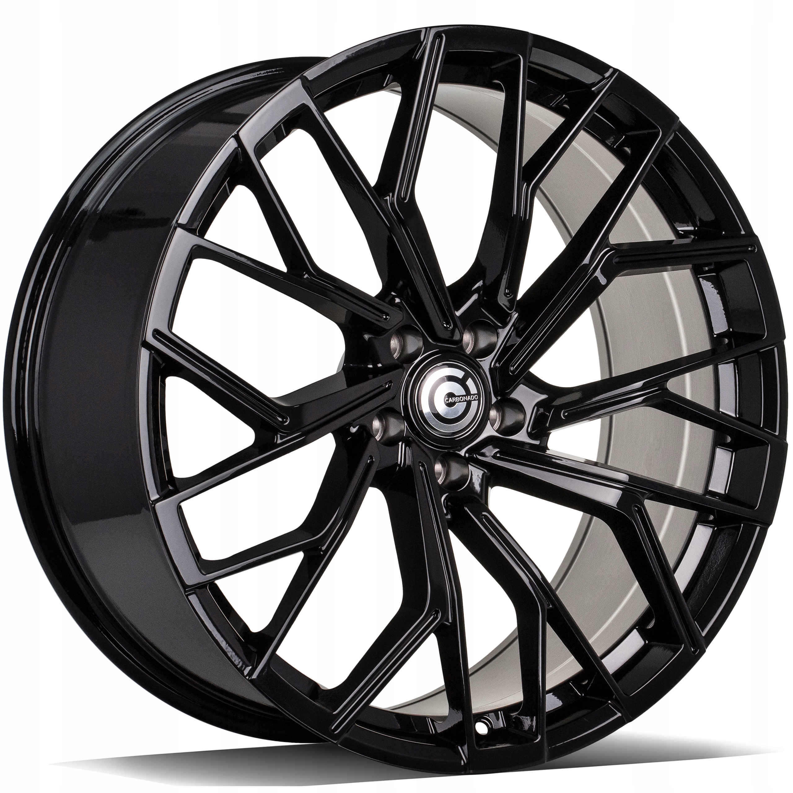 Ráfky 5x112 Bentley Continental Flying Spur Gt Gtc Aiways U5 U6