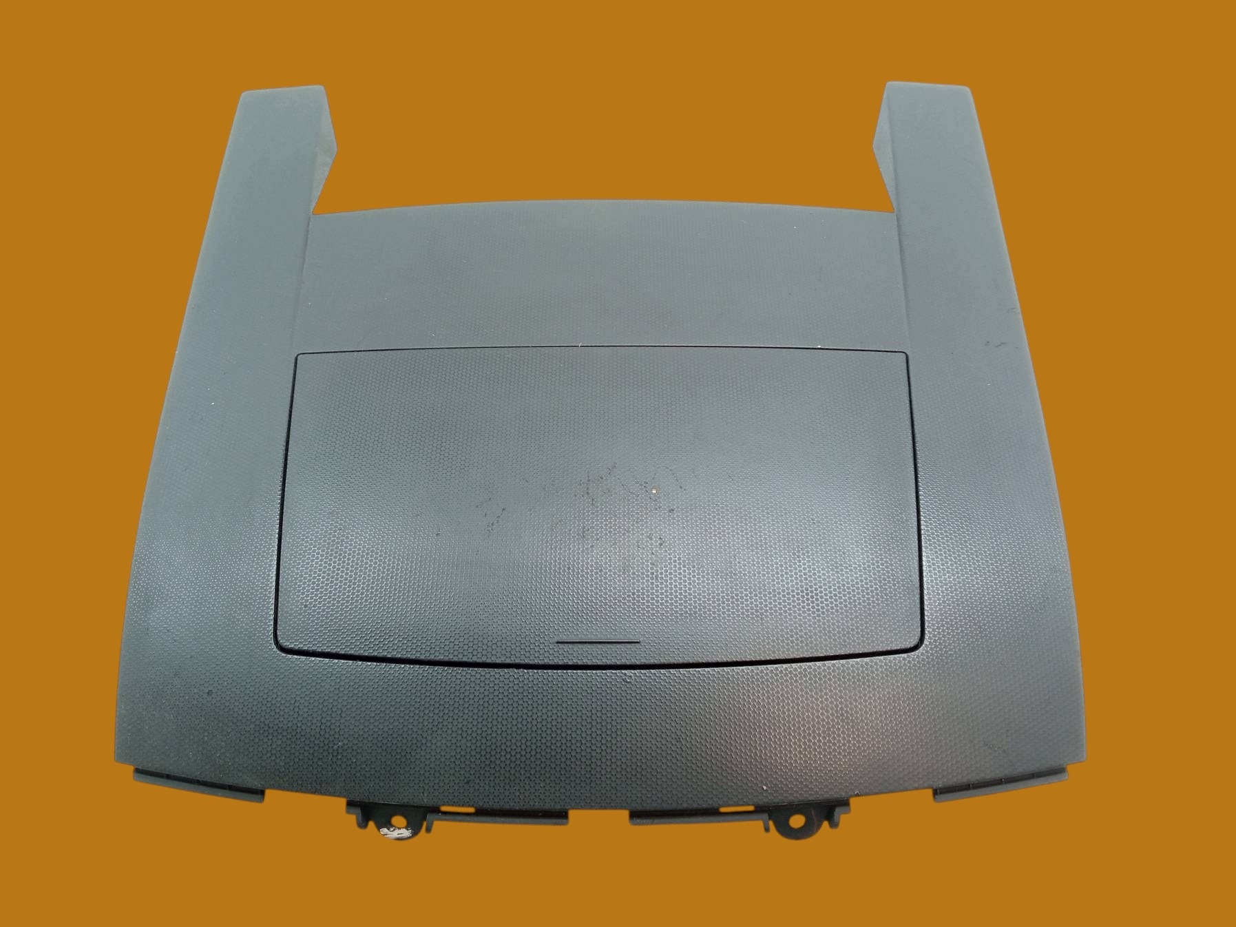 passenger compartment 8002A113ZZ Peugeot 4007 and (2007-2012)