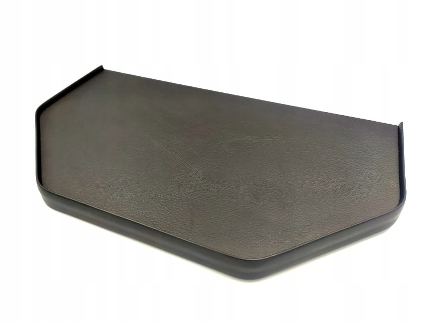 Полиця NS приладова панель для Fiat Ducato