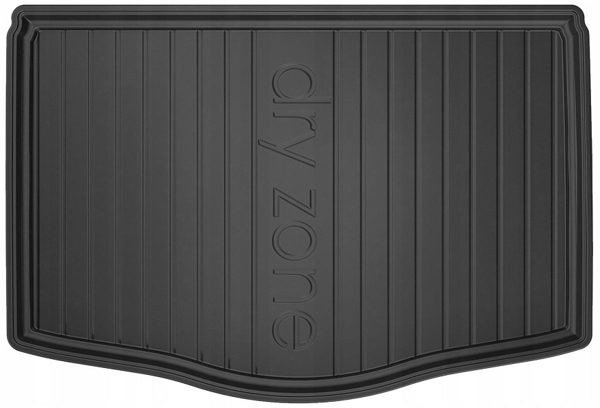 Rohož Do Kufru Gumová vložka Kobereček Honda Civic 9 Hatchback 2011-2016 Dz d