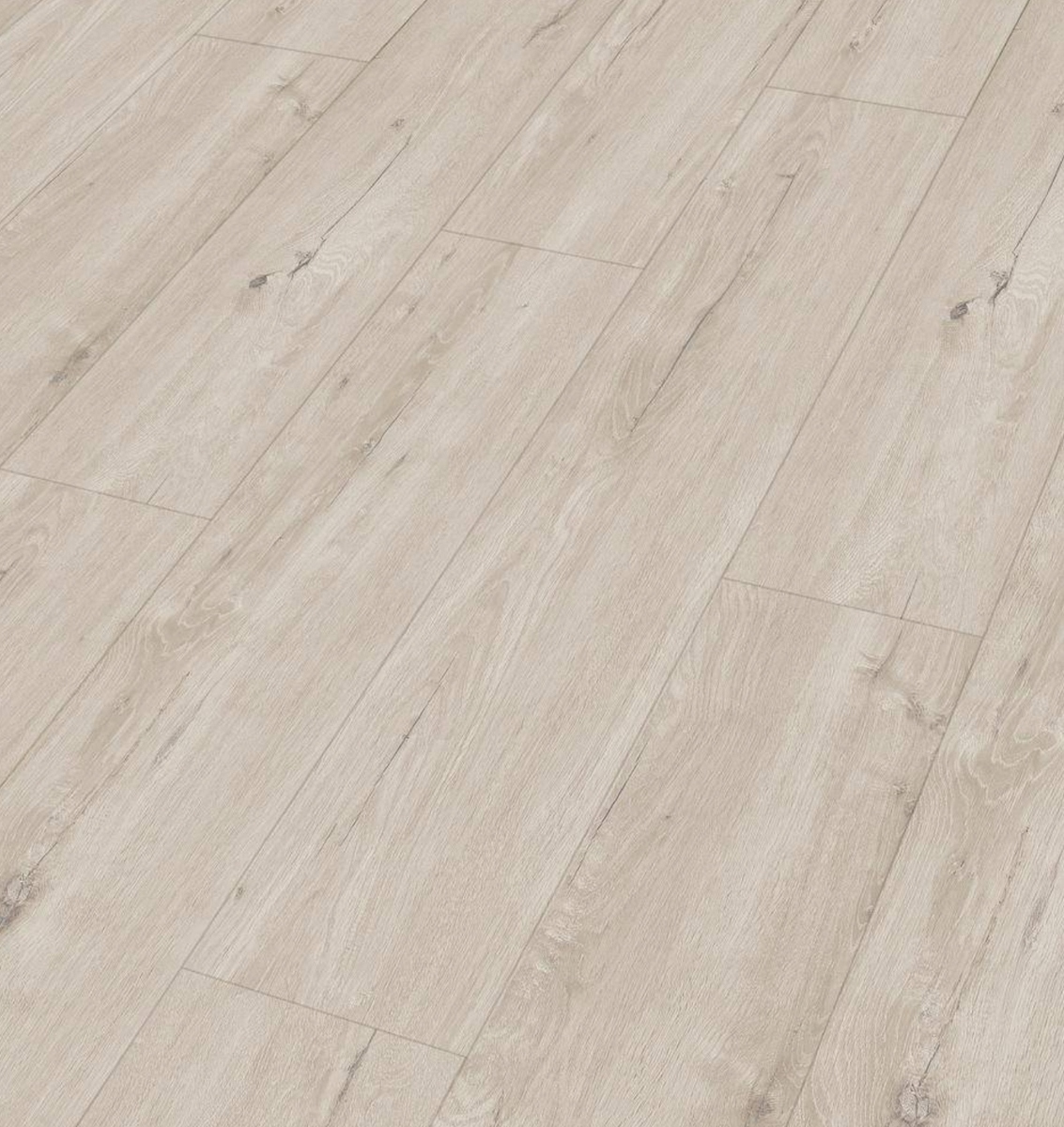 Meister Vinylové podlahové panely Rigid Rd 300S – Dub Arctica 7394