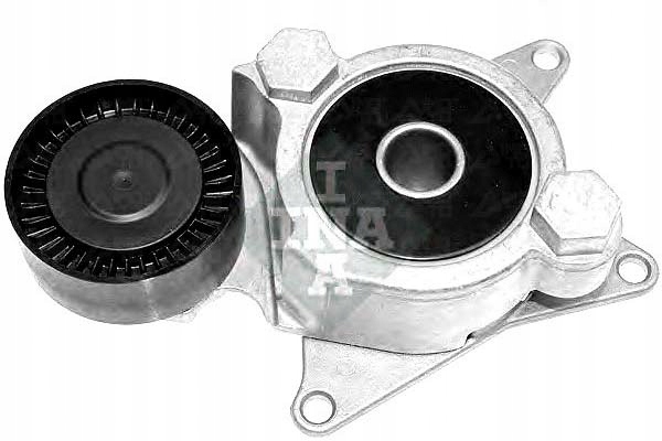 Ina Lexus Is II 200D (GSE2_