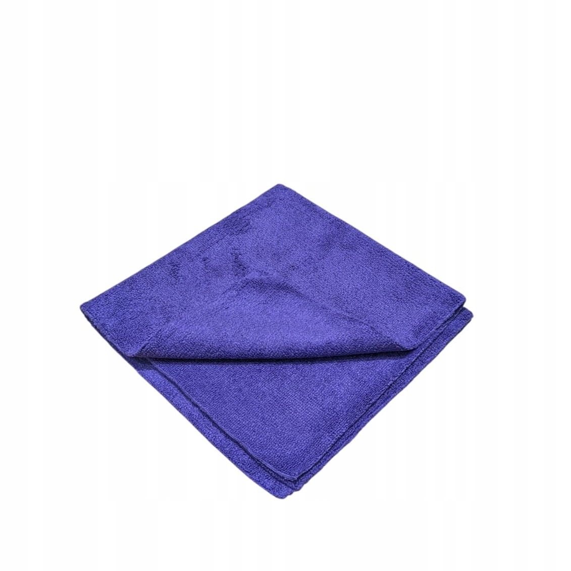 Price Drop Mikrofibra Bezszwowa Falcon Nightfall Violet 360GSM 40x40