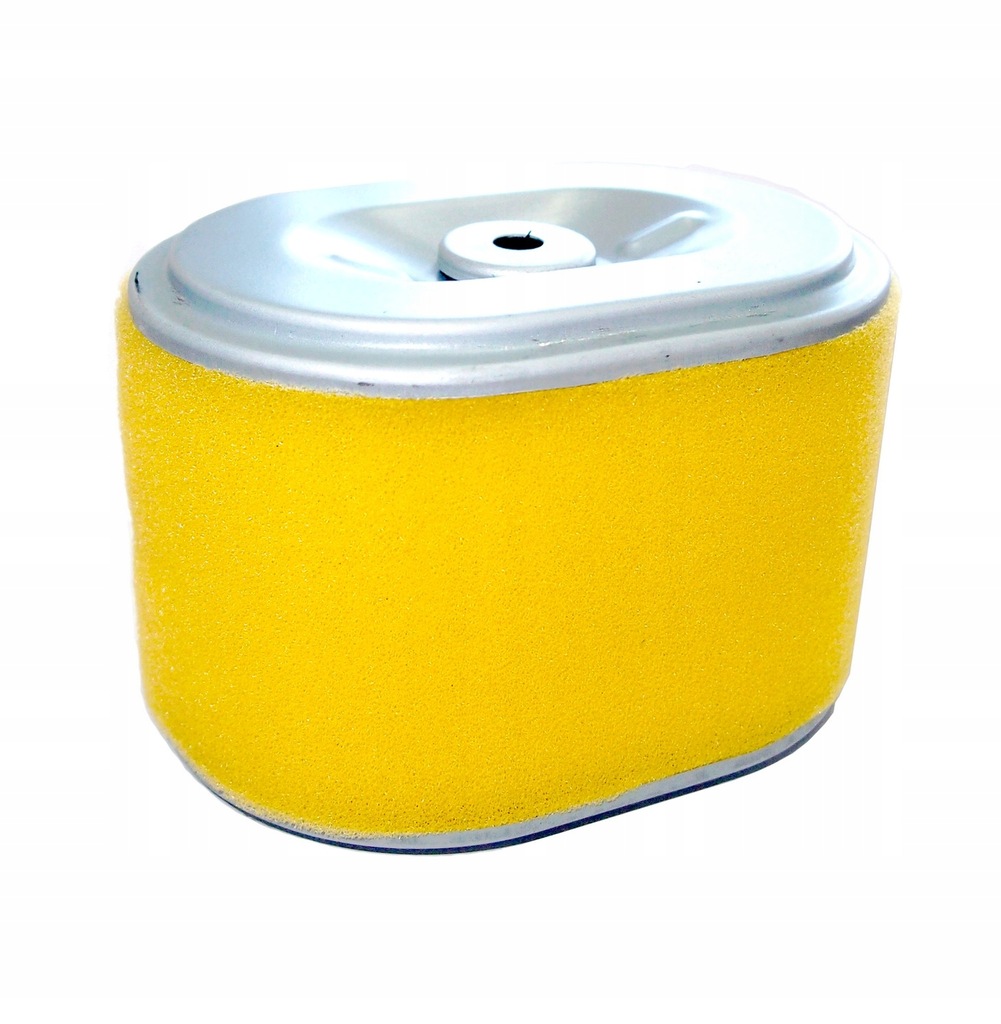 Filtr powietrza HONDA GX 140, 160, 17210-ZE1-822
