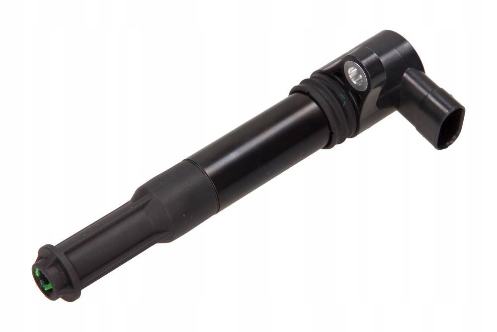 CE20056-12B1/DEL CEWKA ZAPŁONOWA FIAT CE20056-12B1