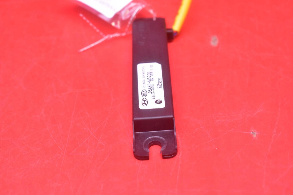 control unit aerial KEYLESS 95460-M5200 HYUNDAI NEXO 18