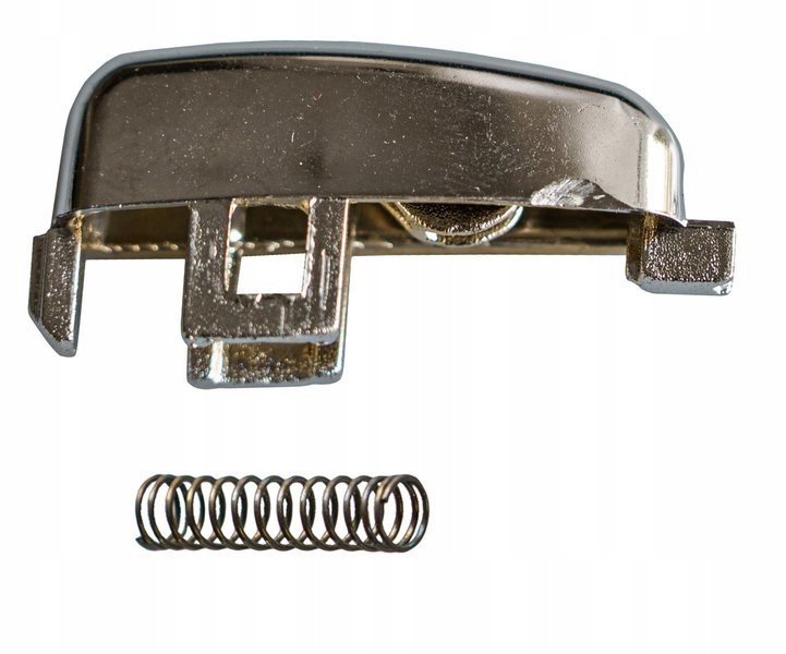 PRZYCISK GUZIK DŹWIGNI HAMULCA RĘCZNEGO DO OPEL MOKKA 2012- CROSSLAND X 17-