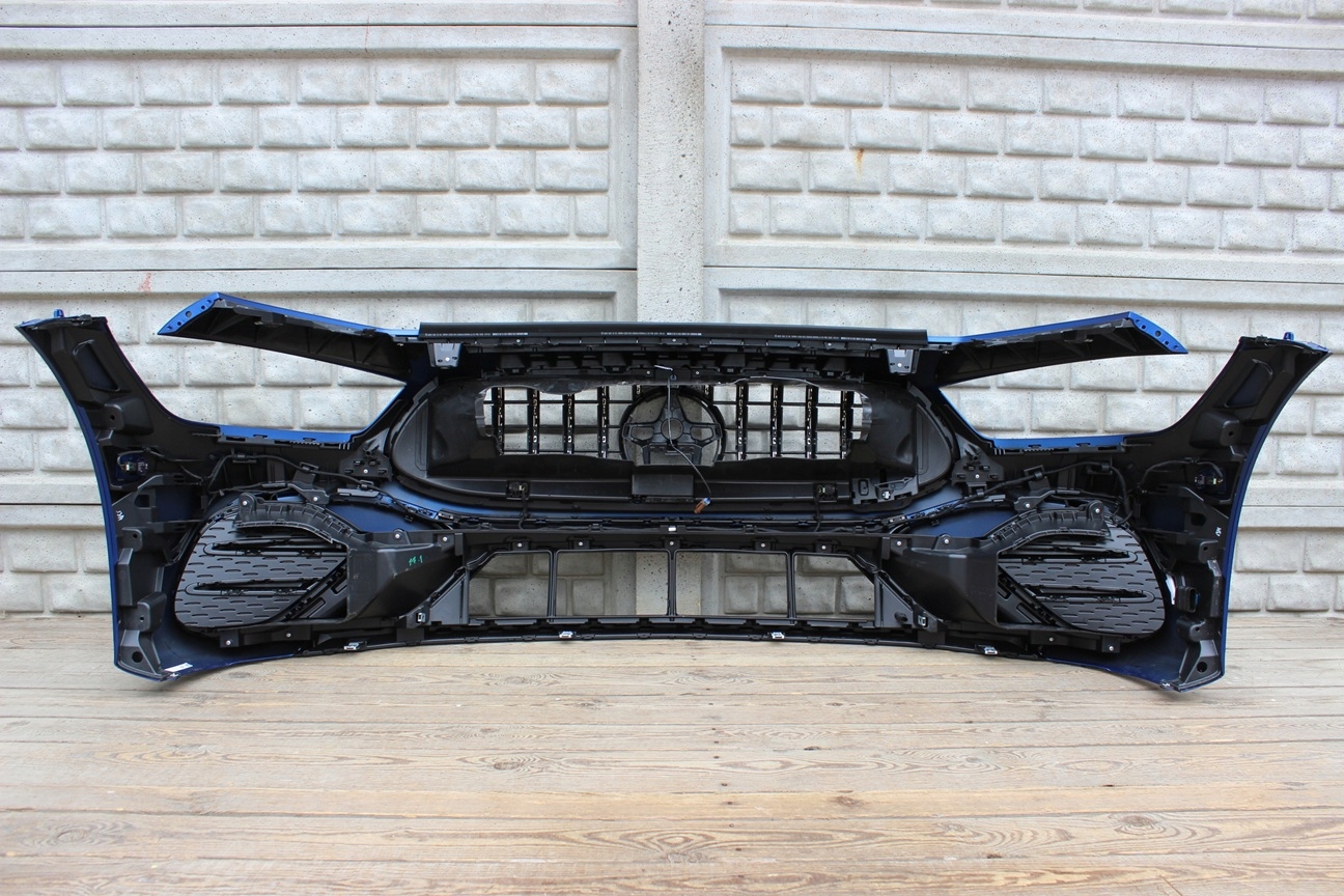 220099c7456483c07bd8773648f7