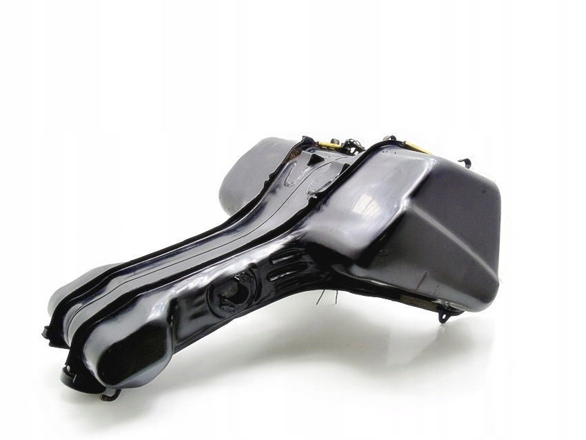 4c896a7c48e093a35698db5cfac8