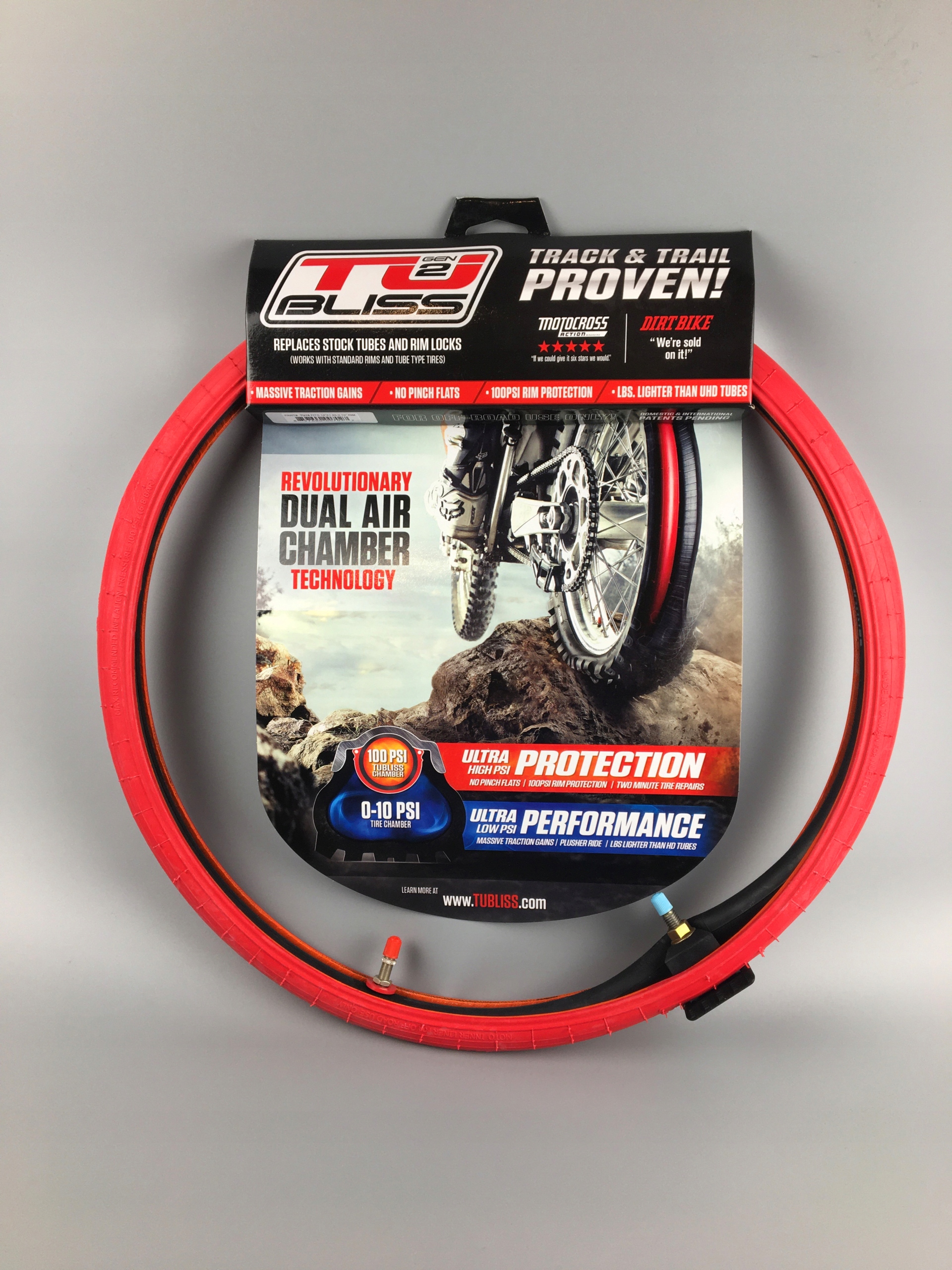 7f526b7a42109d6895949ff3fdb0