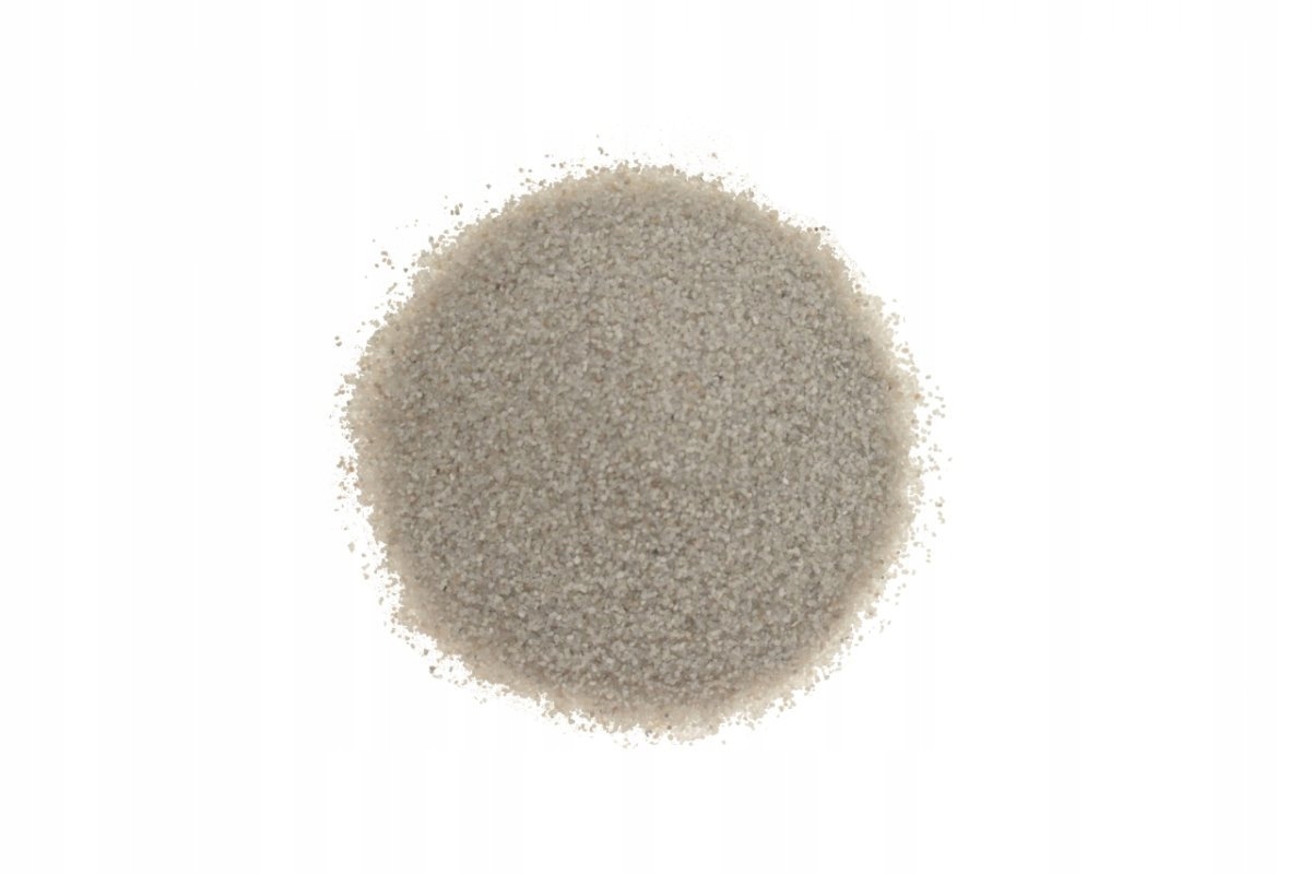 песок кварцевый белый фракция 2мм. кварц дробленый 0,8-2,0. фракция кварцевого песка 0. 8 кварцевый песок. песок кварцевый пб-150-1.