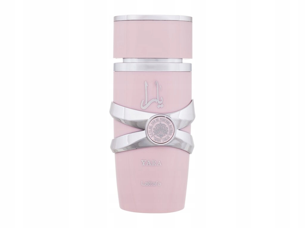 Originální Lattafa Yara 100 ml