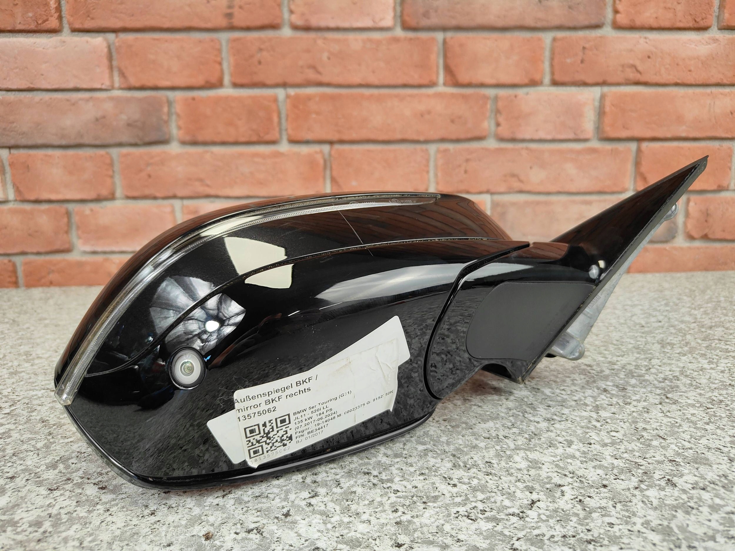 9e96d89446df8016f72bdedfd231