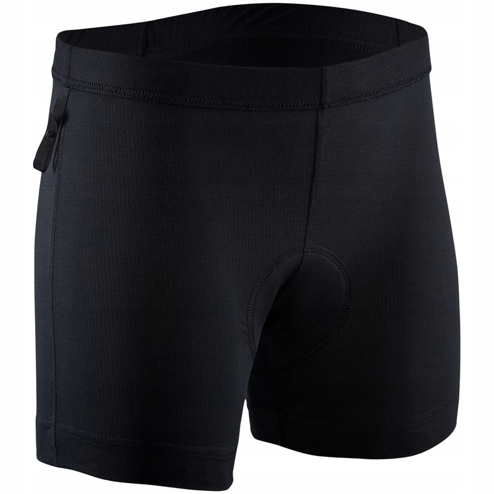Dámské vnitřní Kraťasy Silvini WP373V Xs