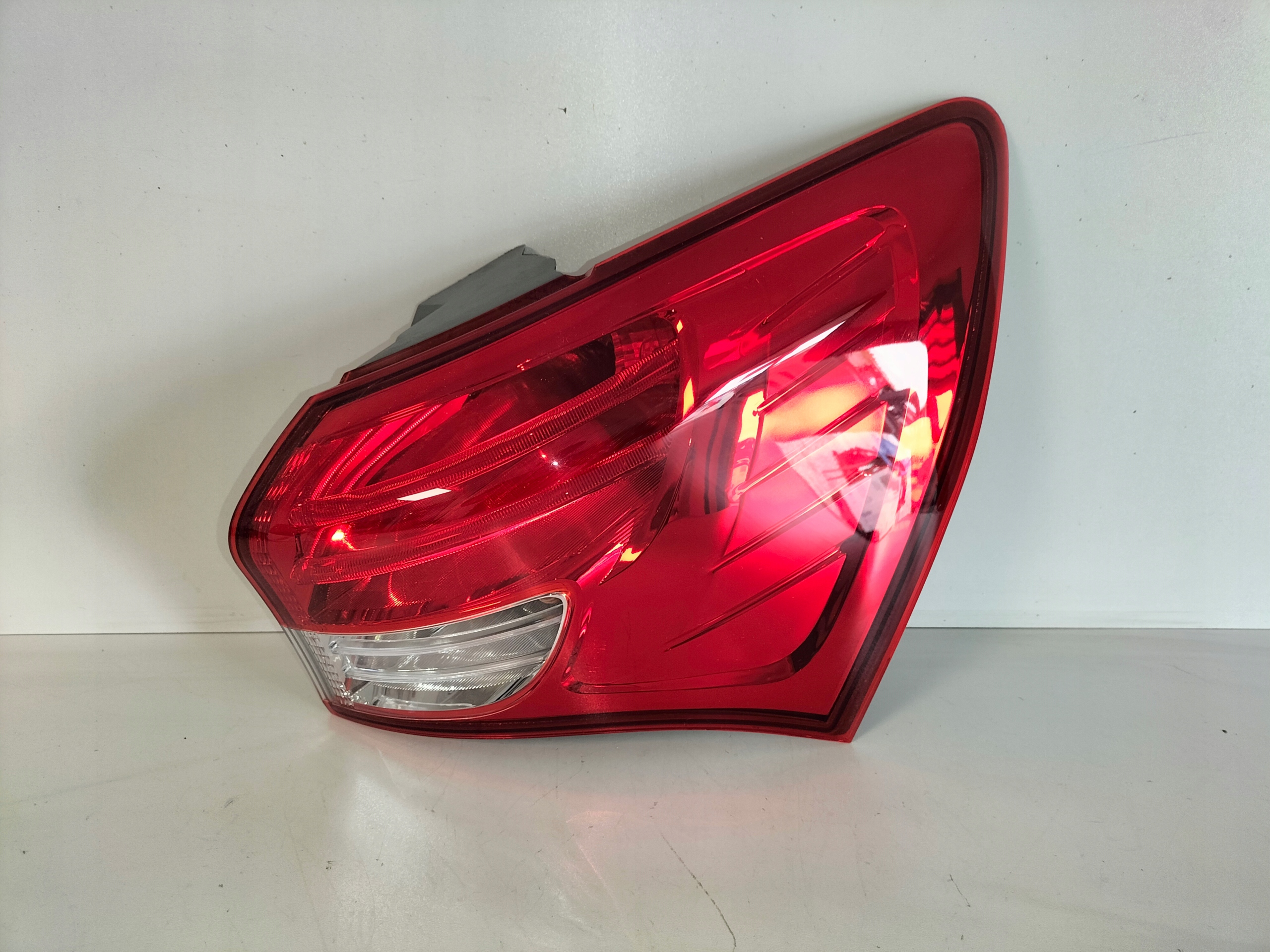 light rear rear part right HYUNDAI IX20 10-15