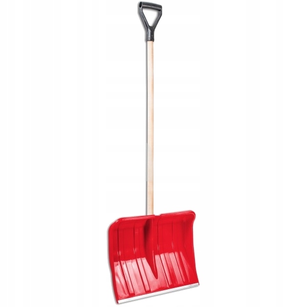 

Łopata do śniegu M-3 3691