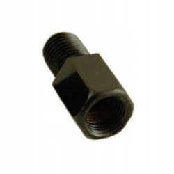 

Redukcja Adapter Lusterka R>l 10>10 czarny