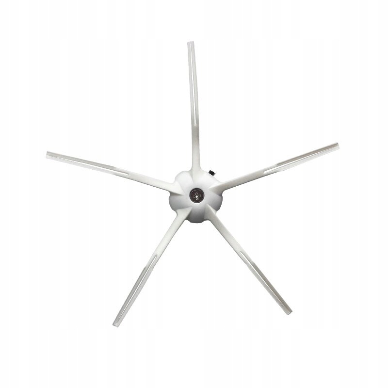 SZCZOTECZKA DO ROBOTA ROBOROCK S5 MAX S6 Stan opakowania oryginalne