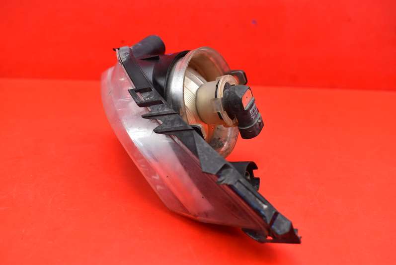 fog light left front front 13226828 OPEL INSIGNIA A 08-14