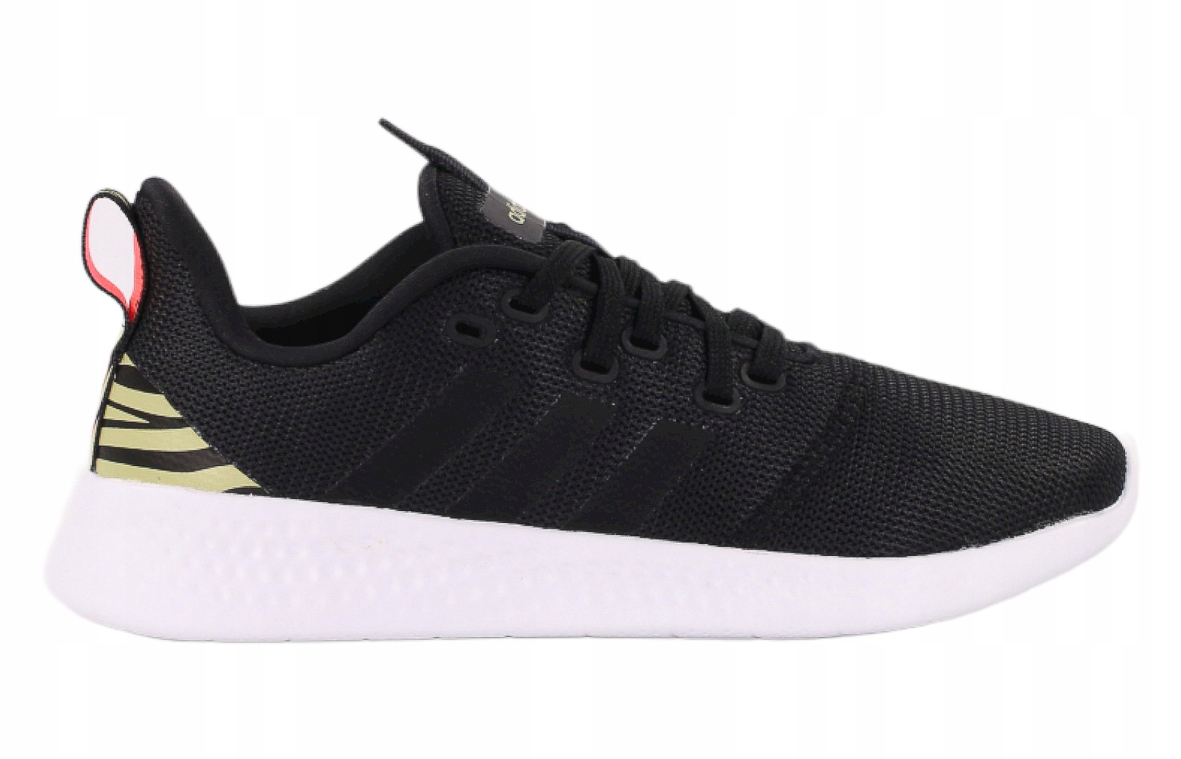 Dámské boty adidas Puremotion GW8655