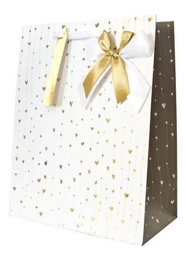 

Torba Ślub Premiium QPXL059 NR3