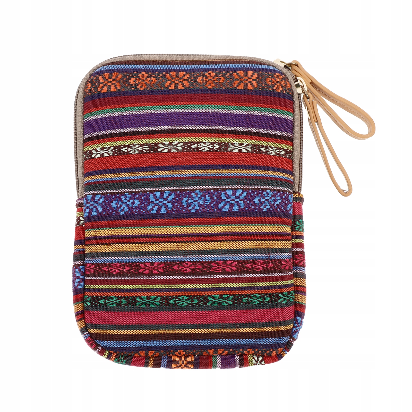 Ereader E Reader Pakiet ochrony ebooków E-