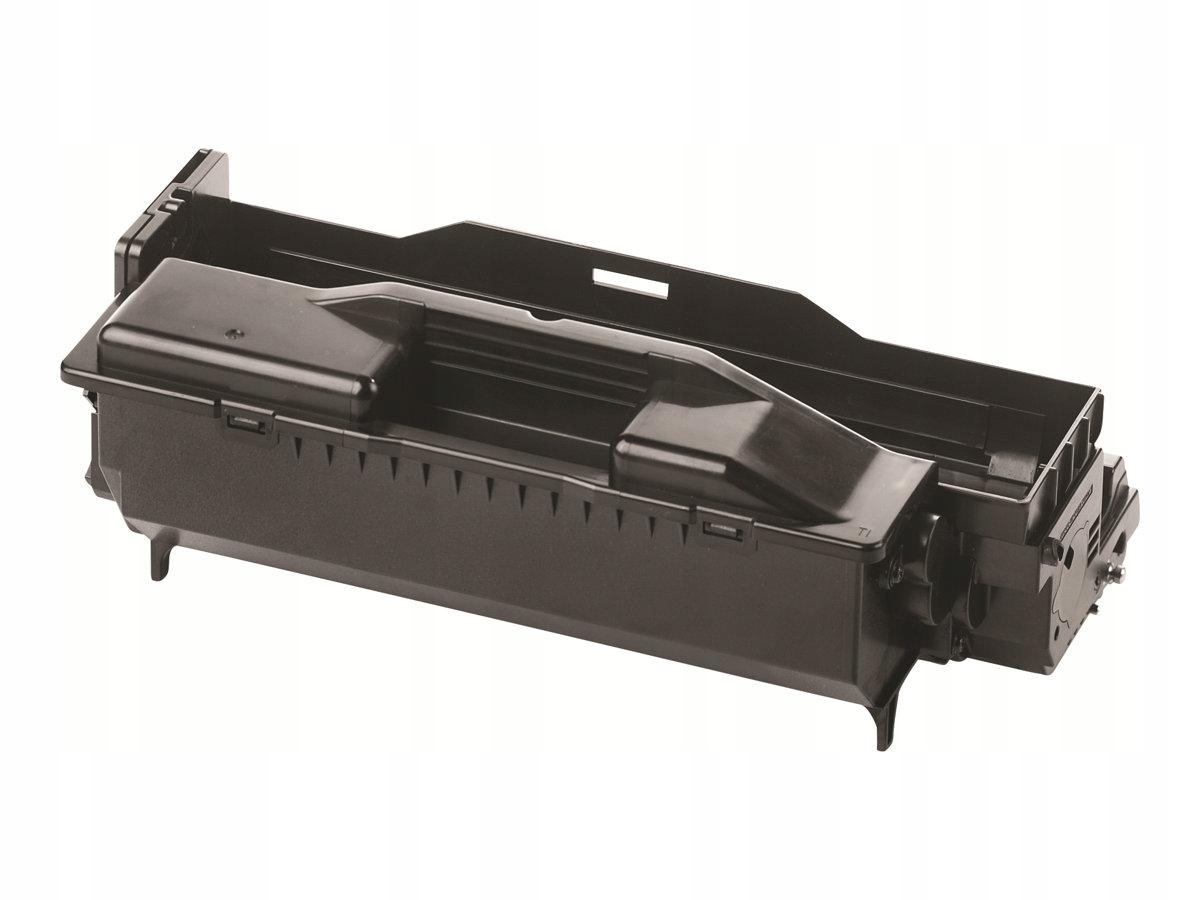 Oki 44574302 Bęben Oki black 25 000str B411/B431/B432/471/491/461
