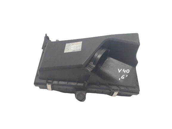VOLVO V40 95-04 1.9 DI OBUDOWA FILTRA POWIETRZA 30620760 30884026