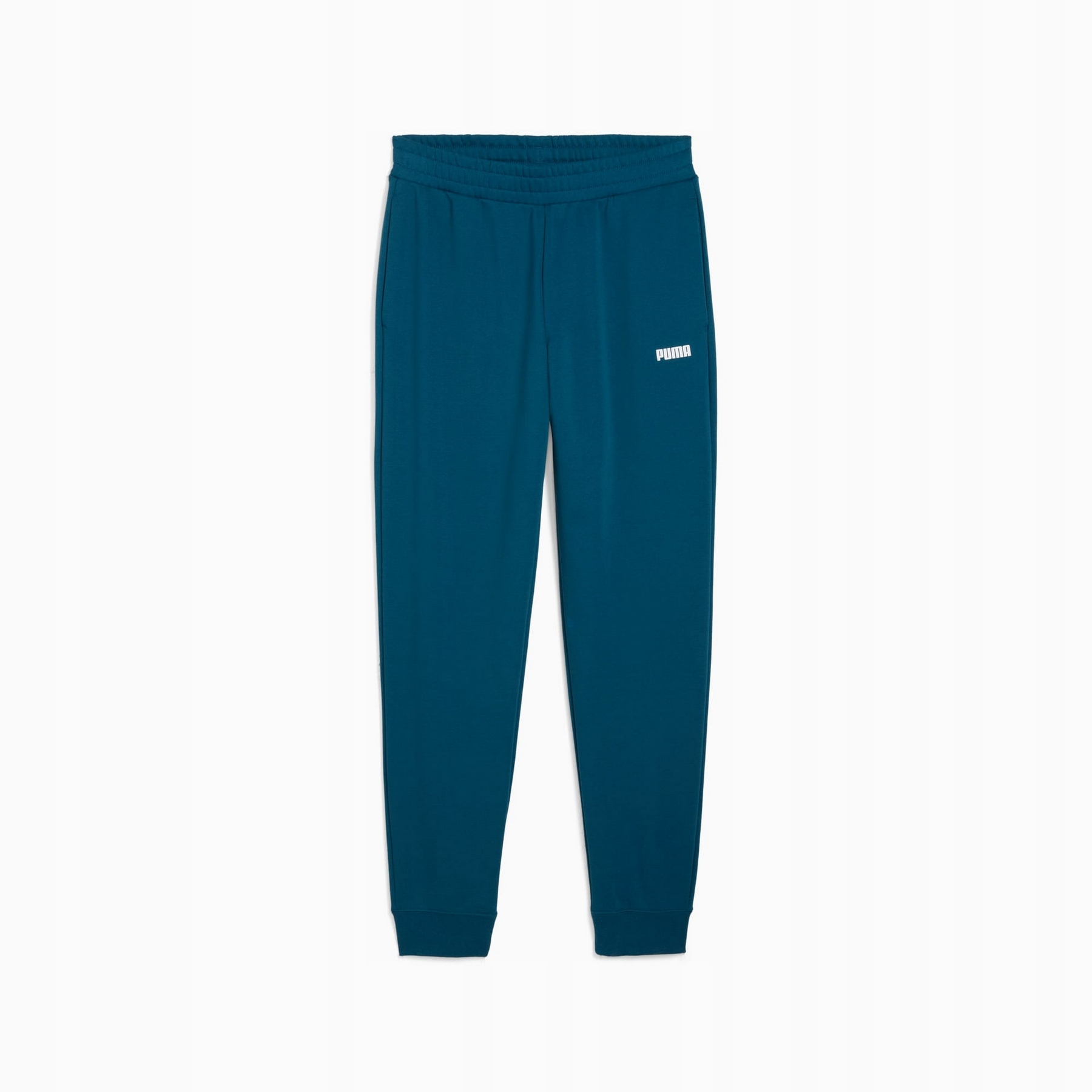 Puma Kalhoty Ess Logo Tr CL 68678551 r XL