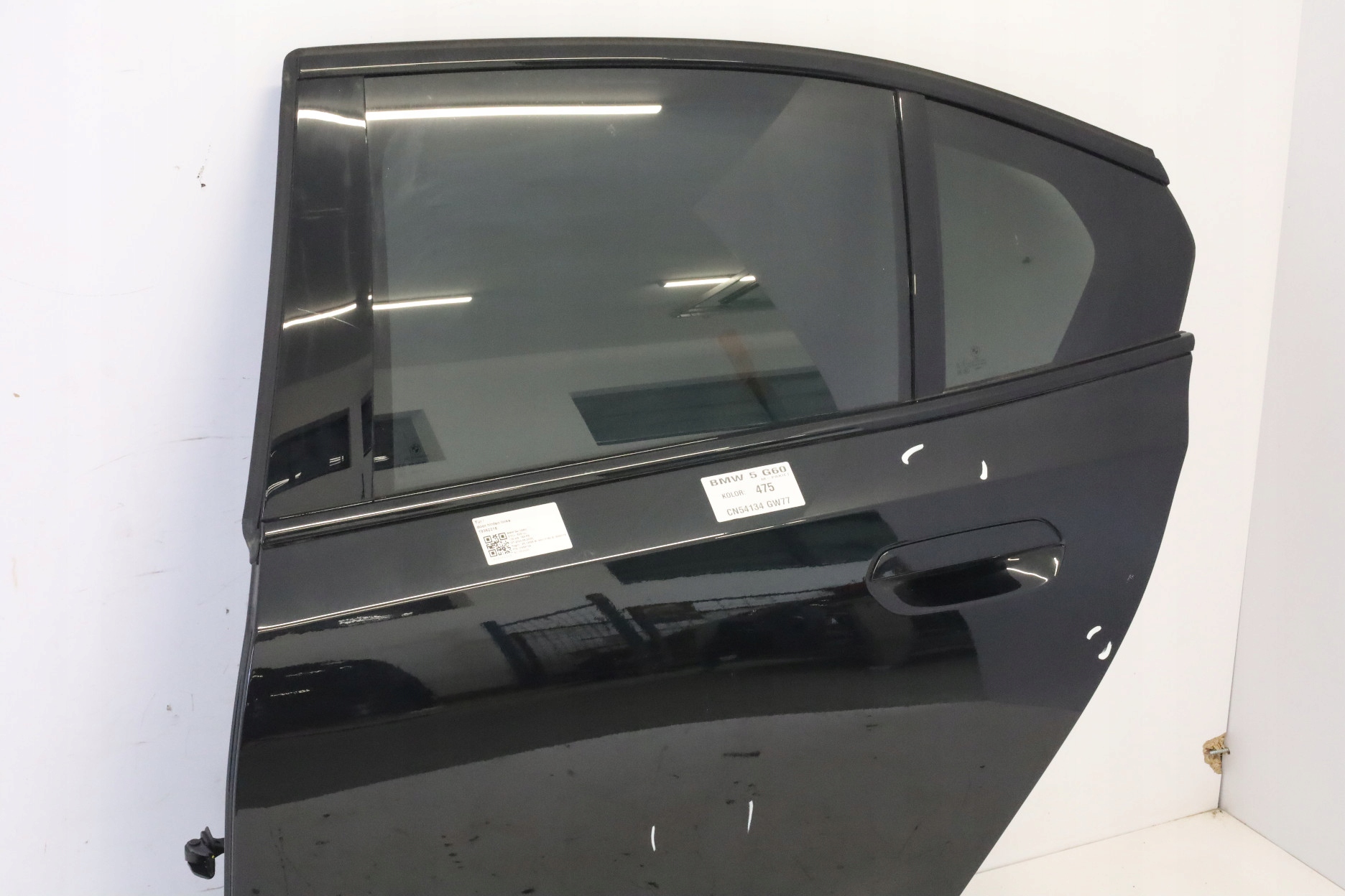 8090a31a4d9b9cf1013c3d25ce6f