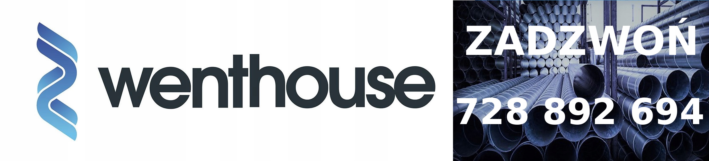 REDUKCJA SEGMENTOWA ZWĘŻKA OCYNK SPIRO 500/450 Marka Lindab