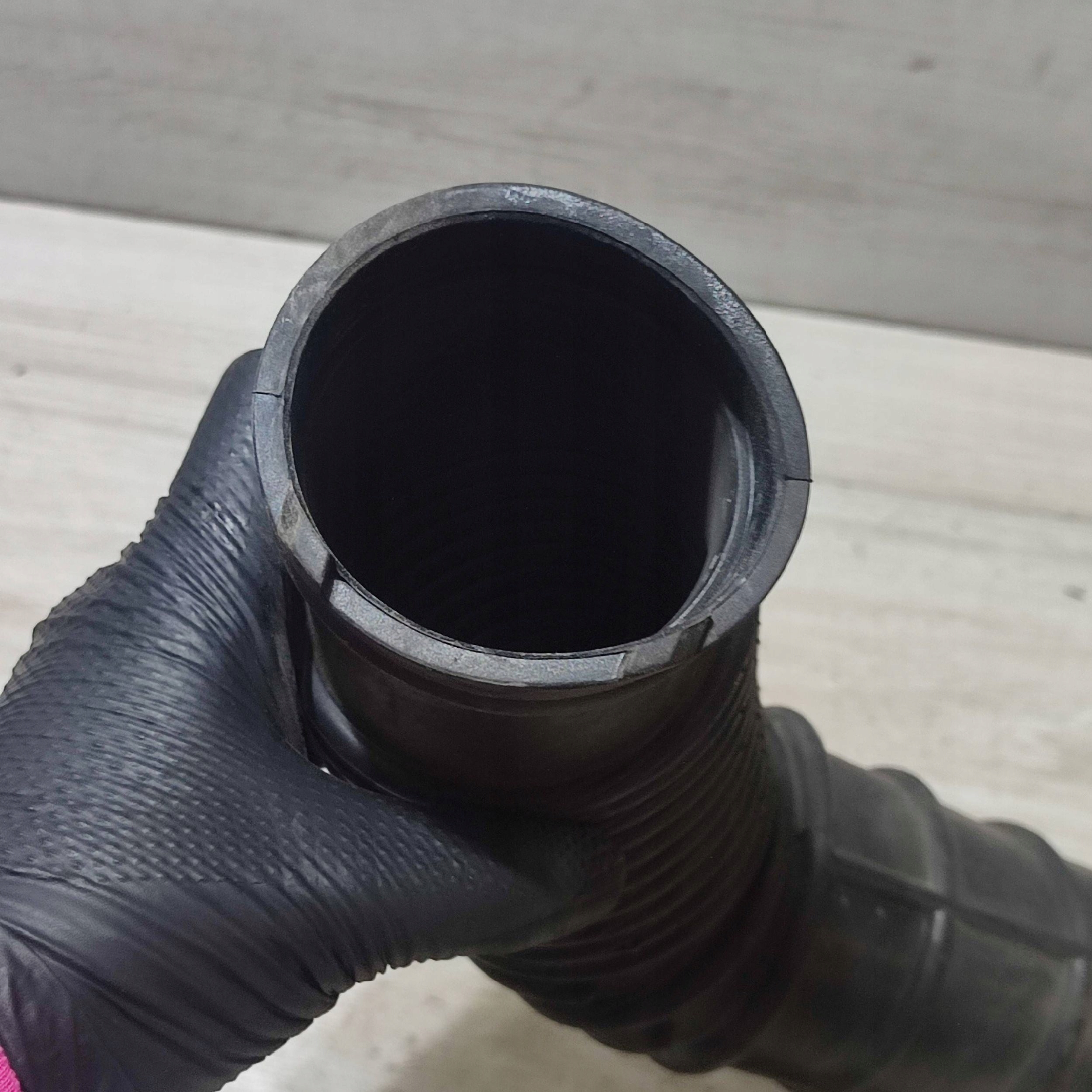 pipe dolotowa Suzuki Vitara (LY) 68MR04