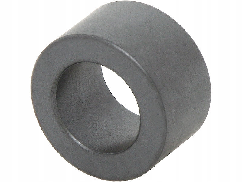 Ferryt rdzeń FT240-43 d balun 1:1 1:4 1:6 1:9 1:64