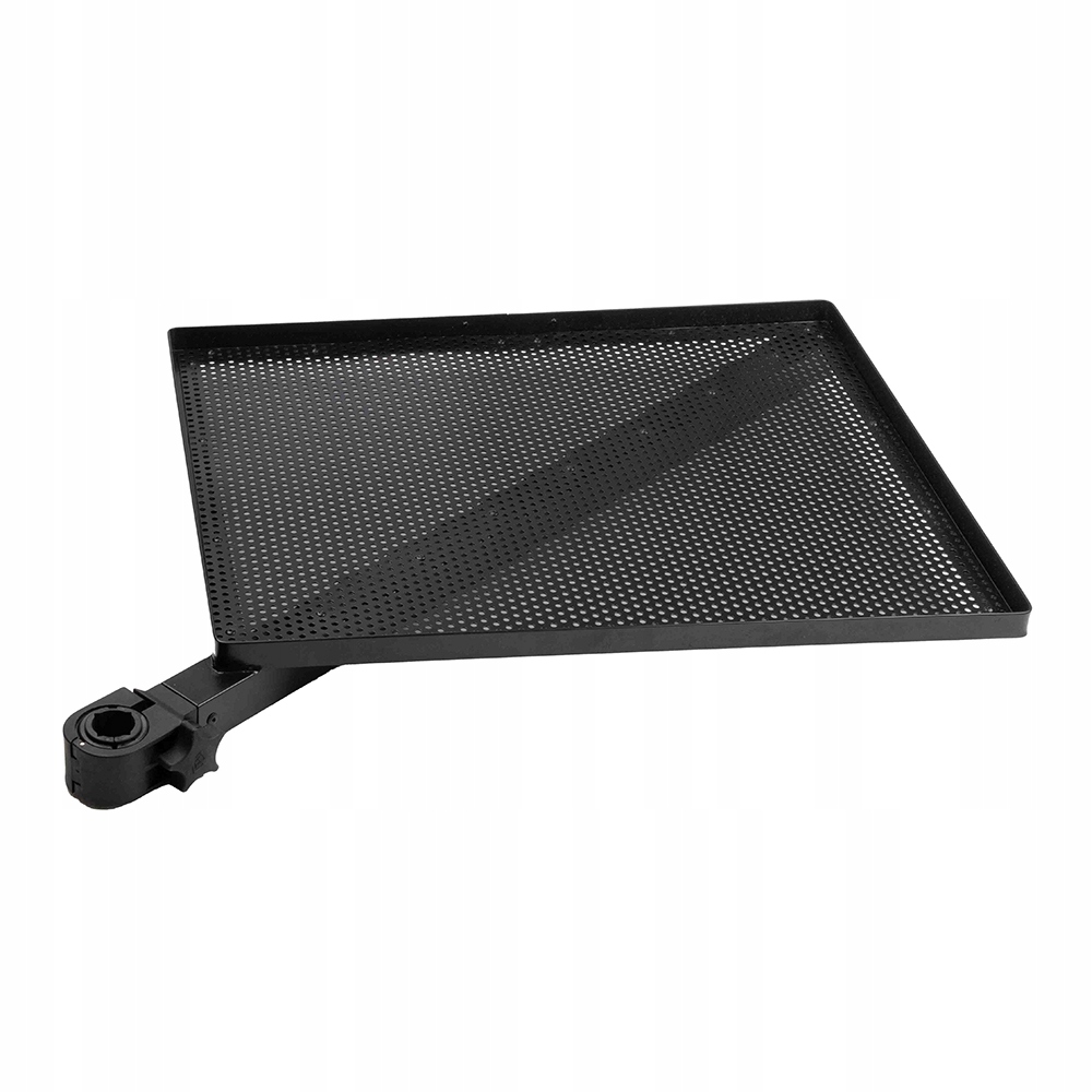 Mikado Półka Boczna Narożna 50 x 40 cm