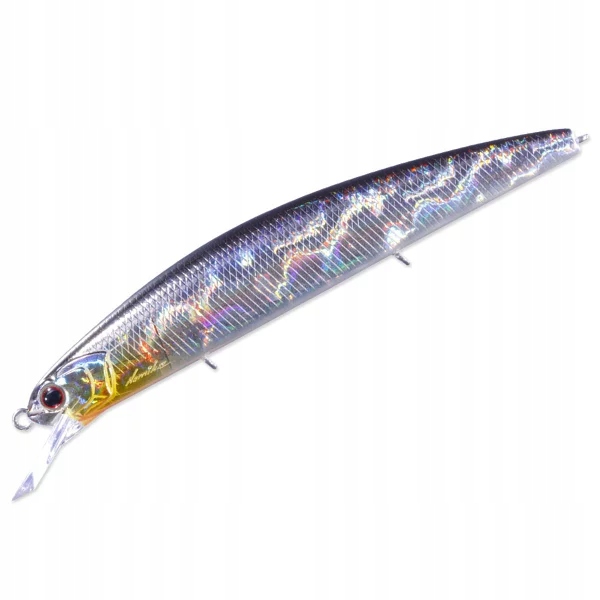 O.s.p Varuna 110SF SPEC2 H-09