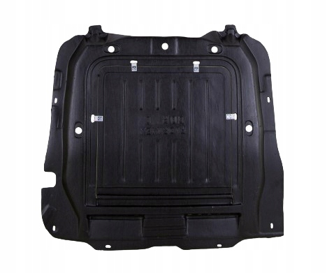 5212616 - НИЖНЯЯ ЗАЩИТА ДВИГАТЕЛЯ OPEL CORSA C 00-06 DIES BENZ