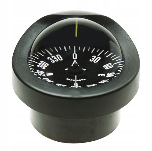 Магнітний компас C12 / 110-0010 SOLAS Autonautic