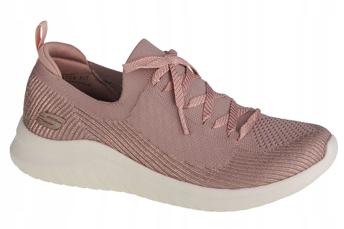 

Buty Damskie Skechers Ultra Flex 2.0-Laser Focus