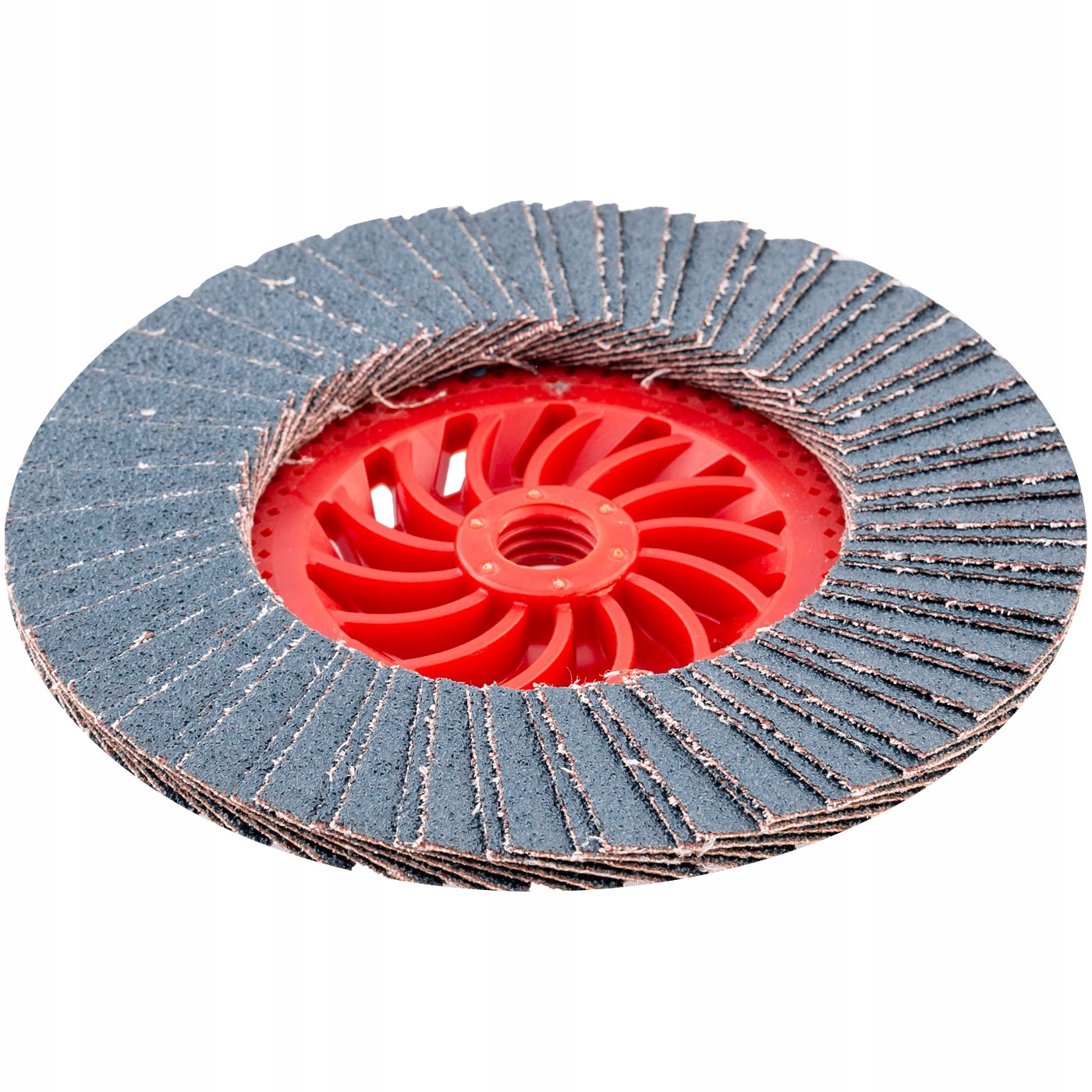 

Tarcza ścierna listkowa ściernica Corona C4633 P40