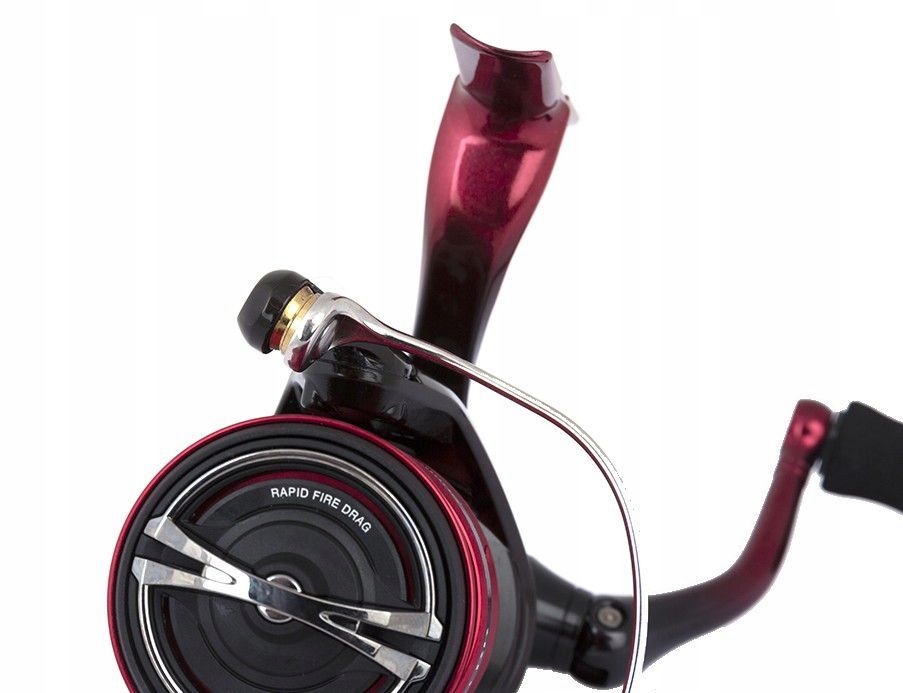 Kołowrotek Shimano Sephia BB C3000S Rozmiar 3000