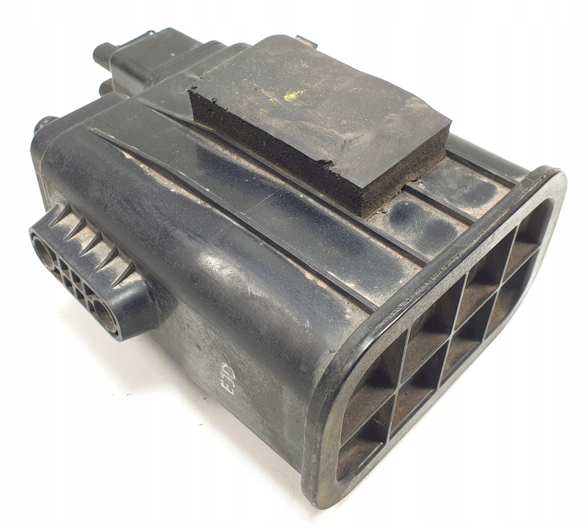 УГОЛЬНЫЙ ФИЛЬТР KIA VENGA HYUNDAI IX20 31420-1J000