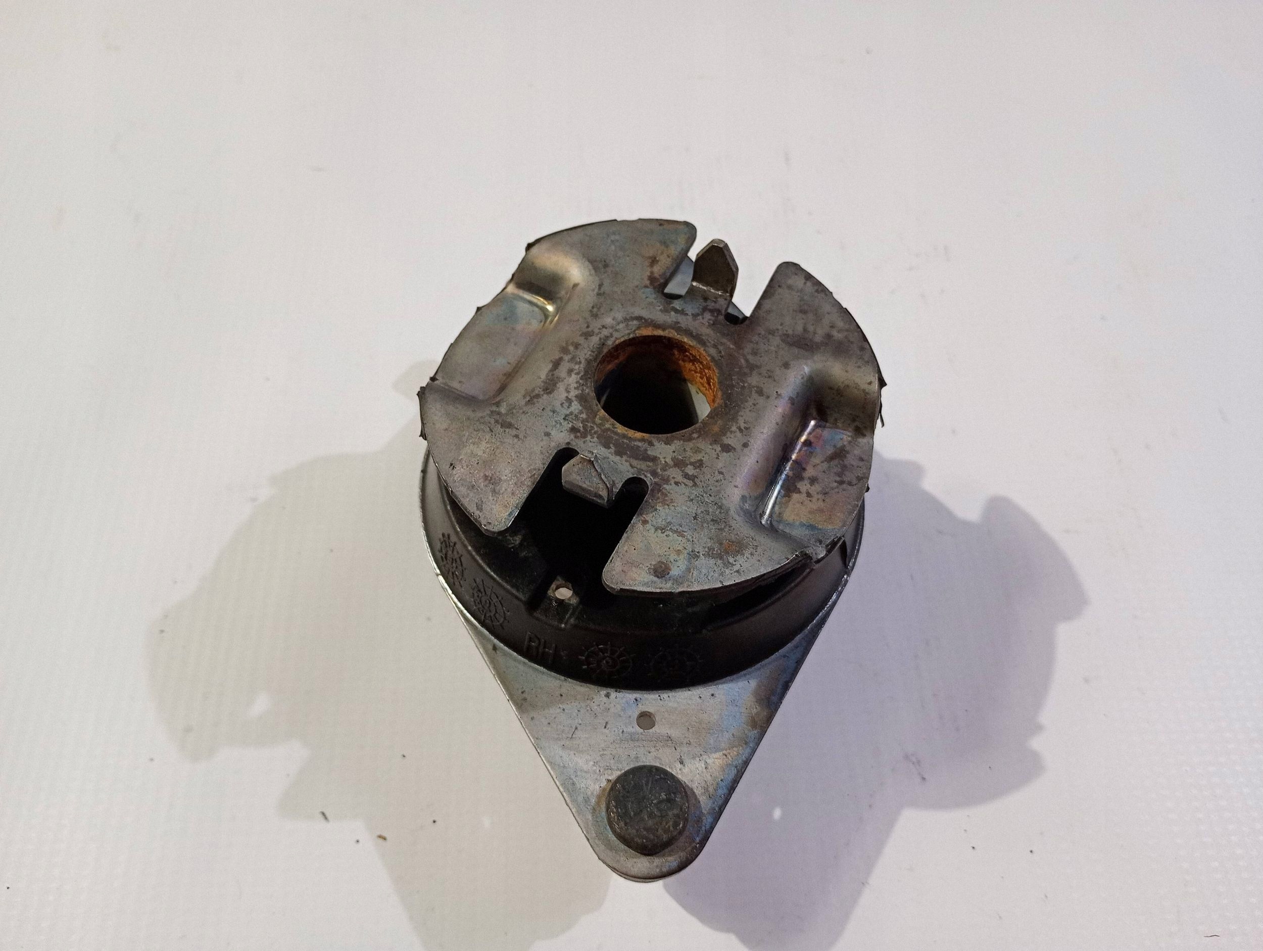 holder airbag cabs support ramy kla right Dodge RAM 1500 2019