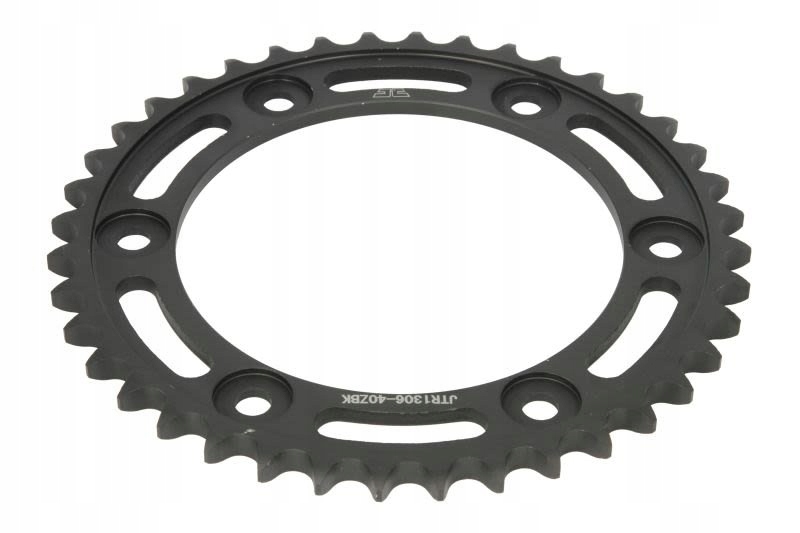 

Jt Sprockets JTR1306.40ZBK