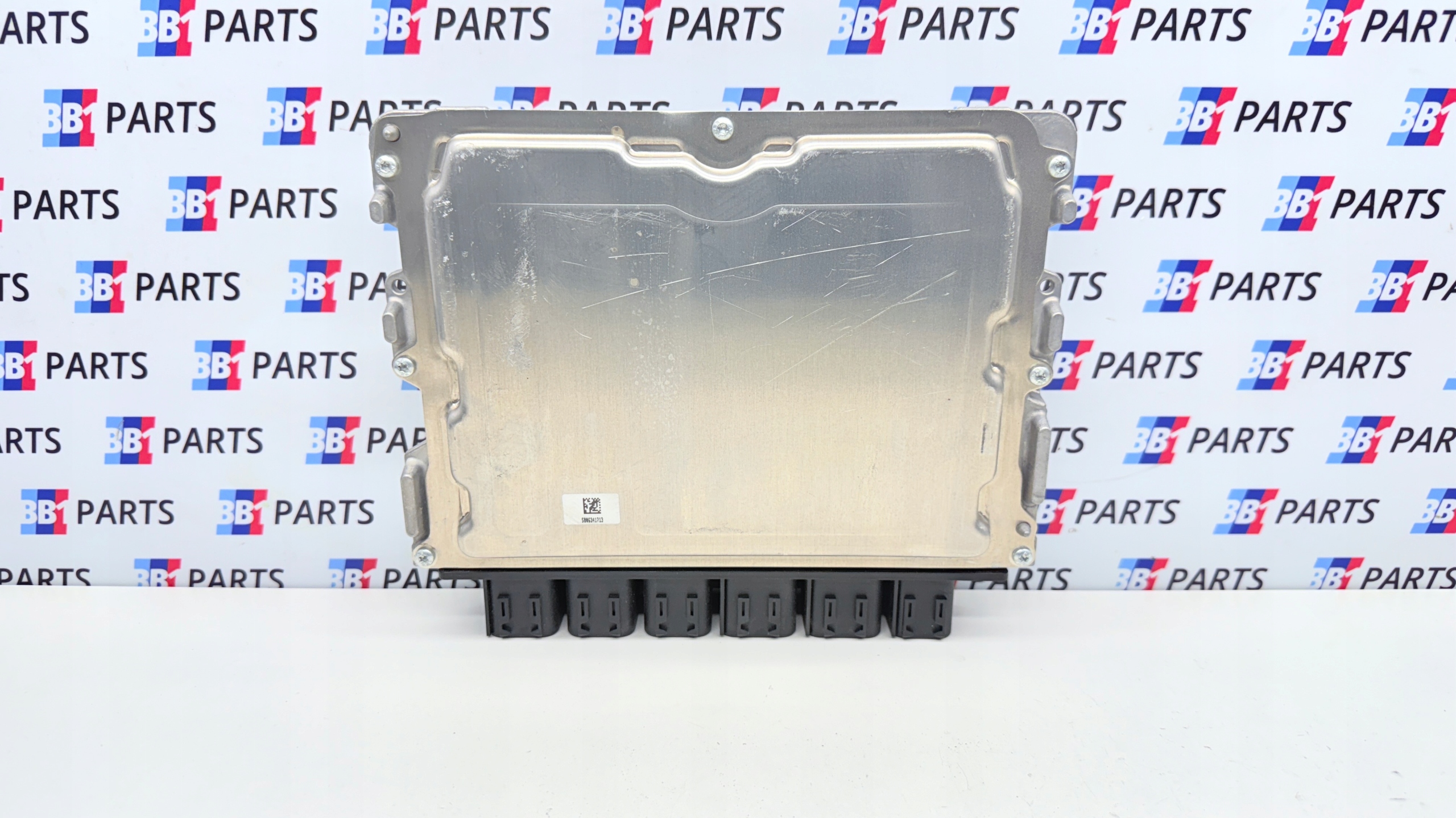 BMW G20 G21 G26 computer control unit of the engine 420D 190KM B47D20B 7827050